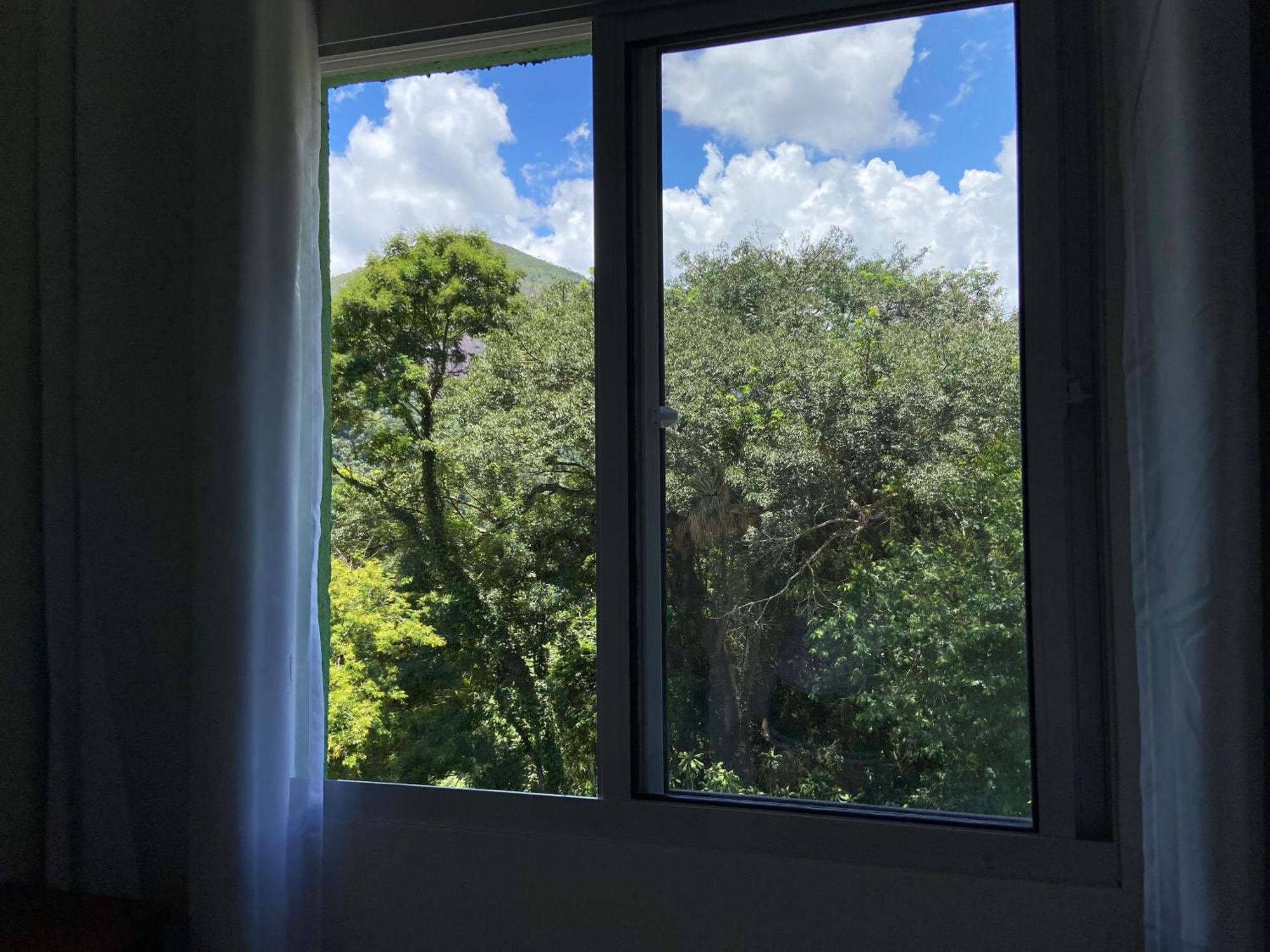 2 Quartos Em Nogueira Petropolis (Rio de Janeiro)