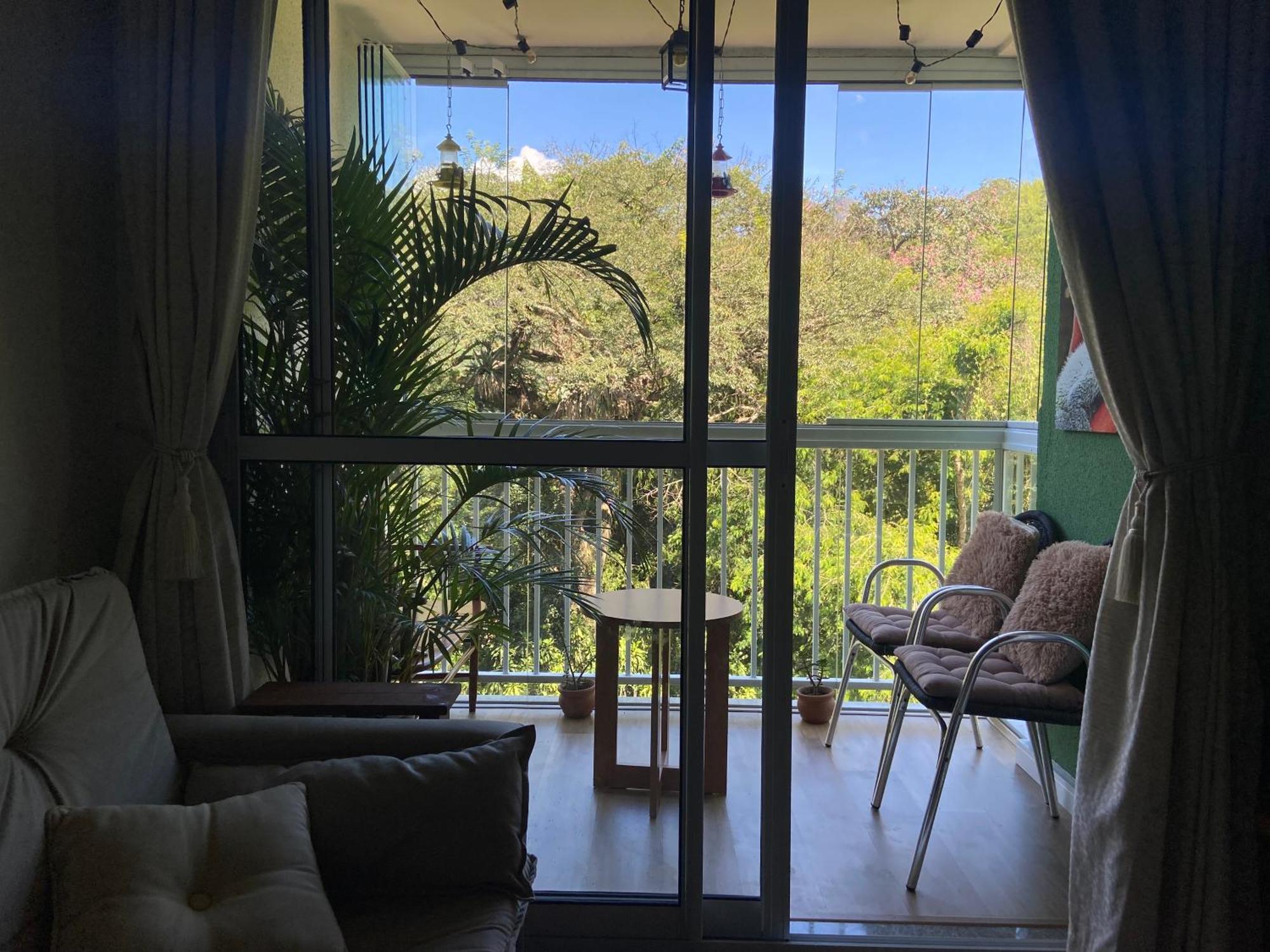 2 Quartos Em Nogueira * Petropolis (Rio de Janeiro)