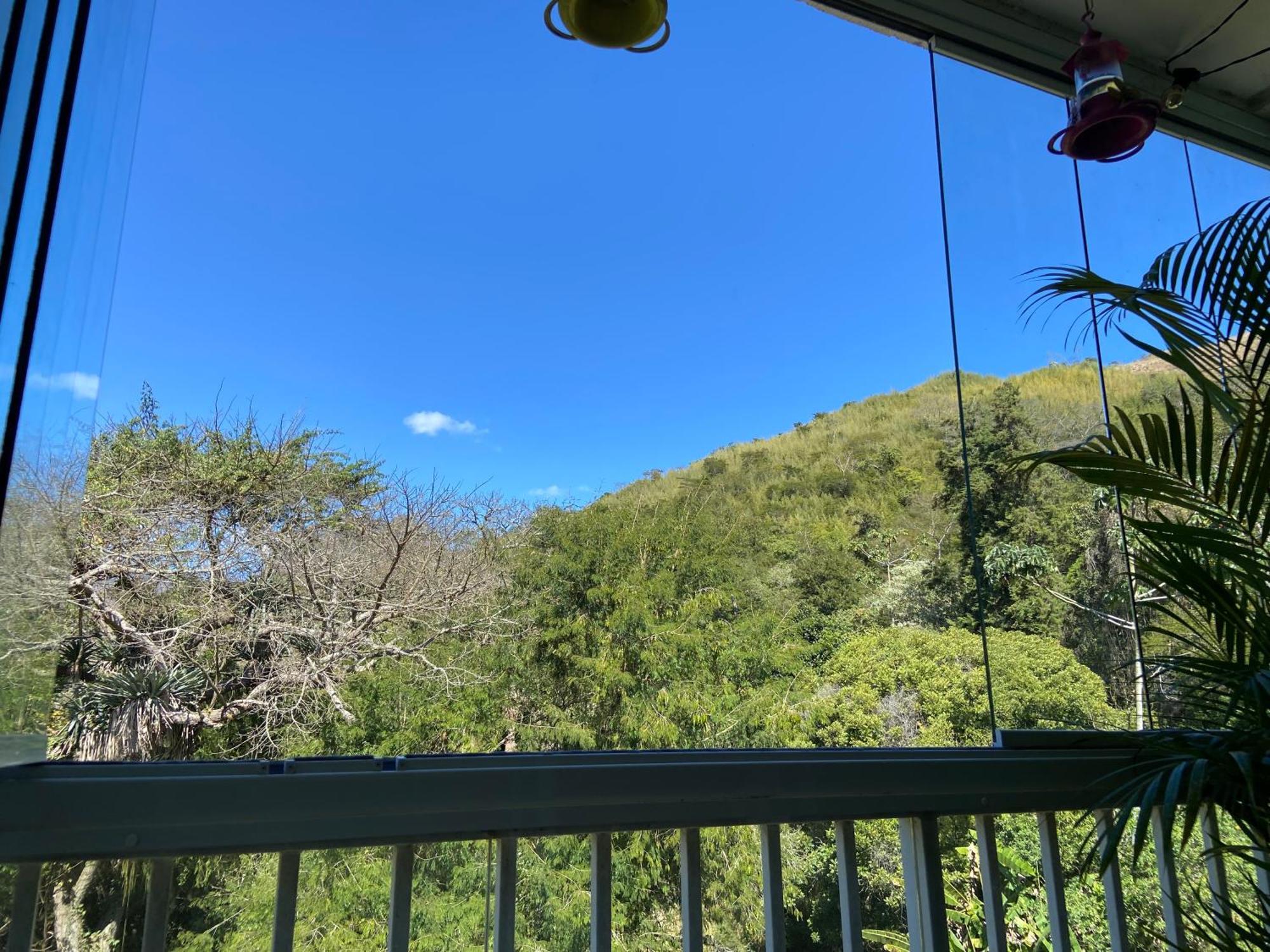 Apartment 2 Quartos Em Nogueira Petropolis (Rio de Janeiro)