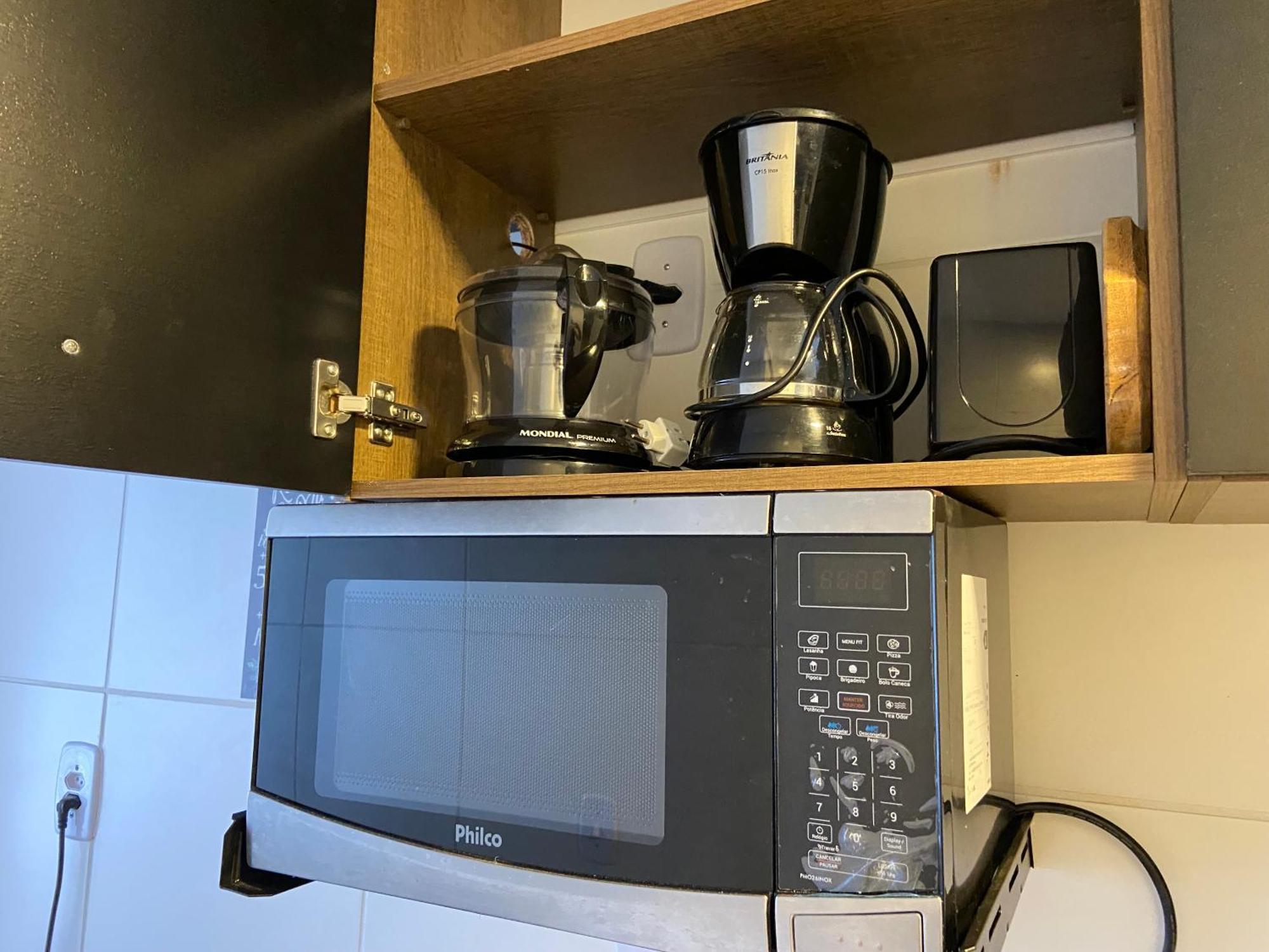 Apartamento 2 Quartos Em Nogueira