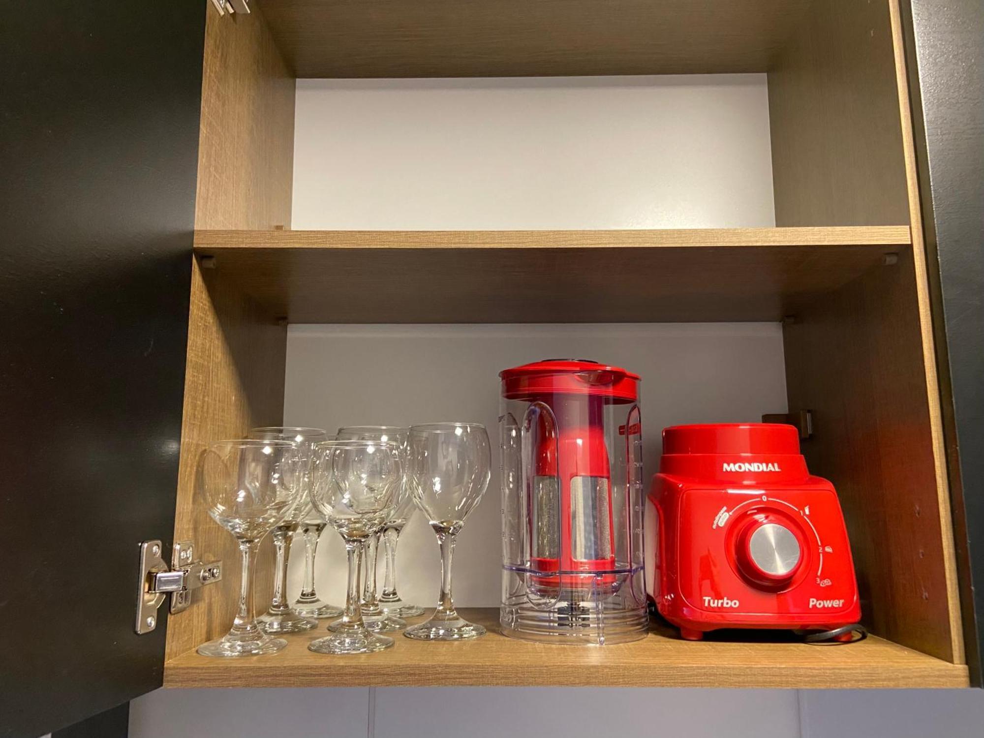 Apartamento 2 Quartos Em Nogueira *