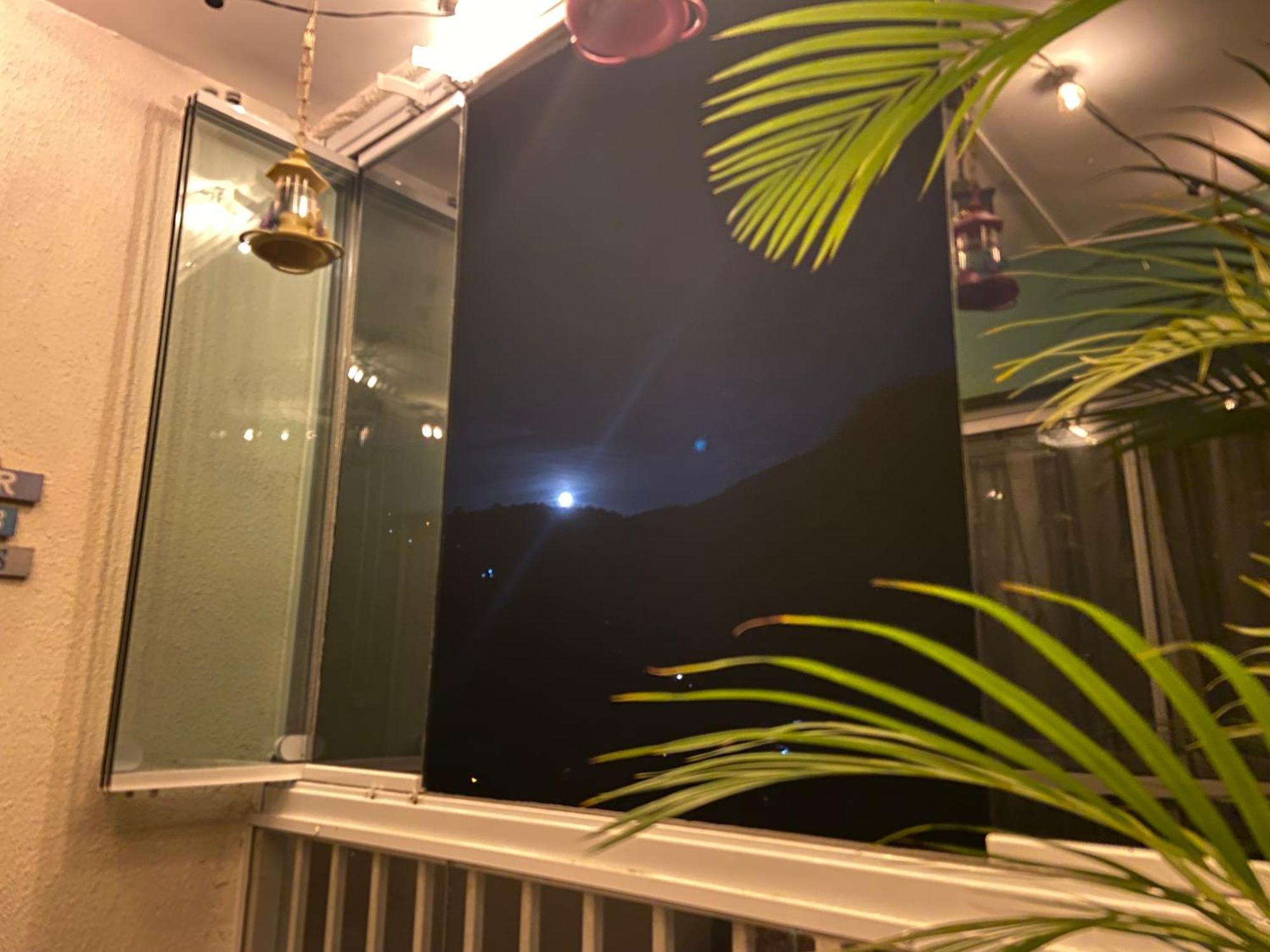 Apartamento 2 Quartos Em Nogueira *